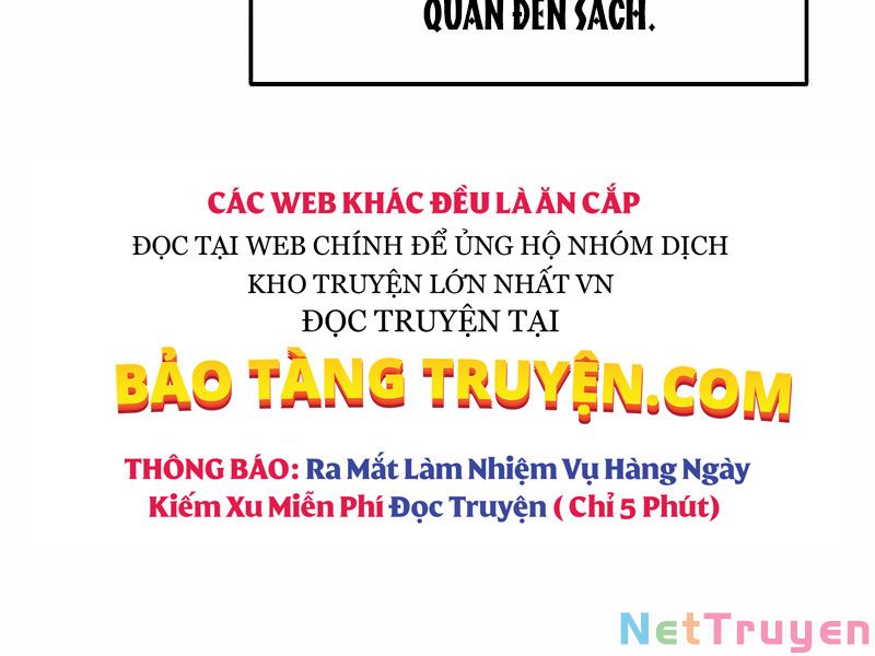 Tao Là Ác Nhân Chapter 34 - Trang 95