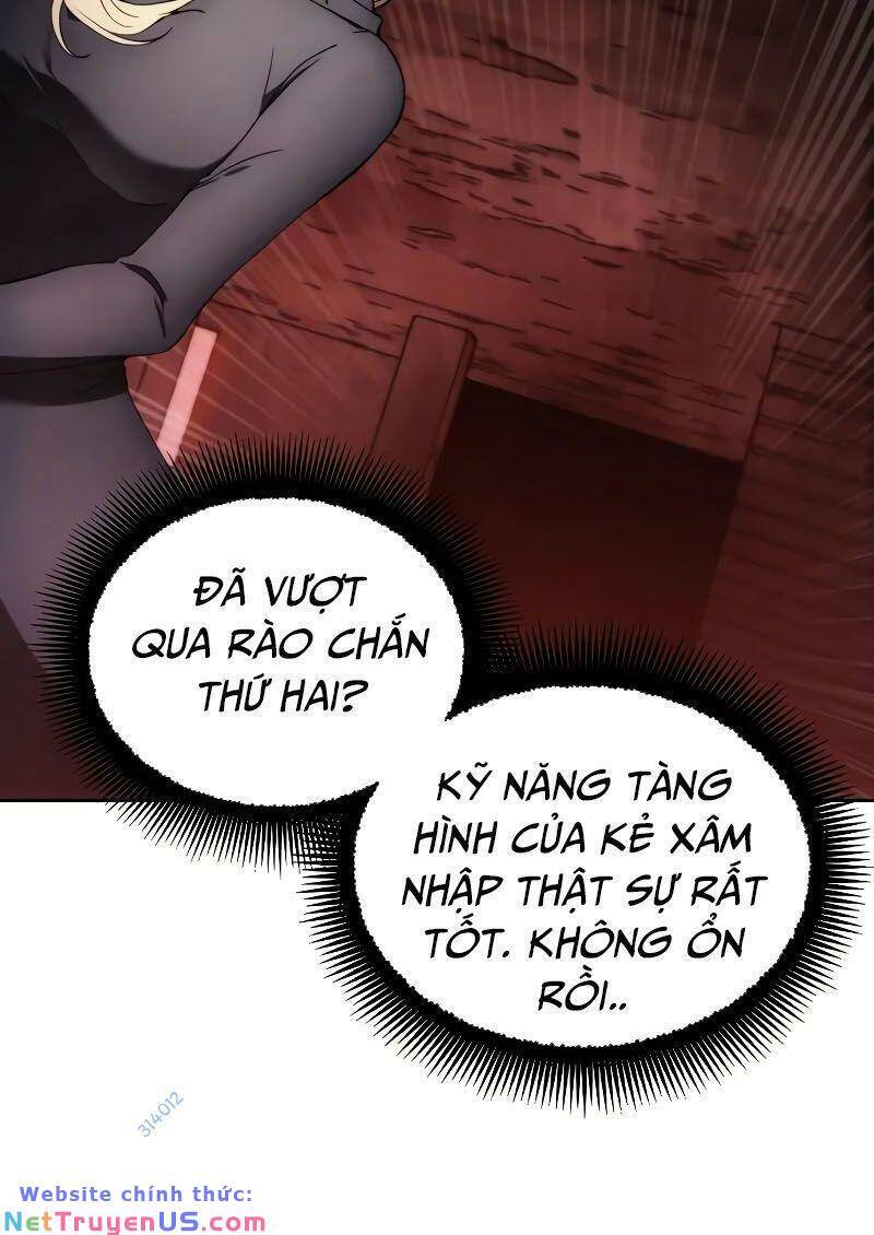 Tao Là Ác Nhân Chapter 83 - Trang 3