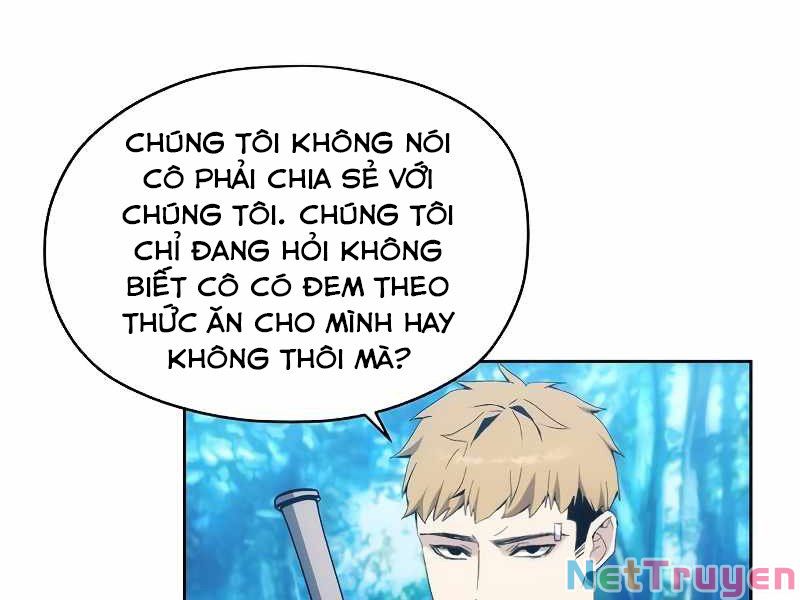 Tao Là Ác Nhân Chapter 39 - Trang 158