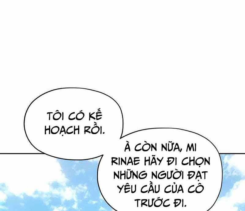 Tao Là Ác Nhân Chapter 58 - Trang 8