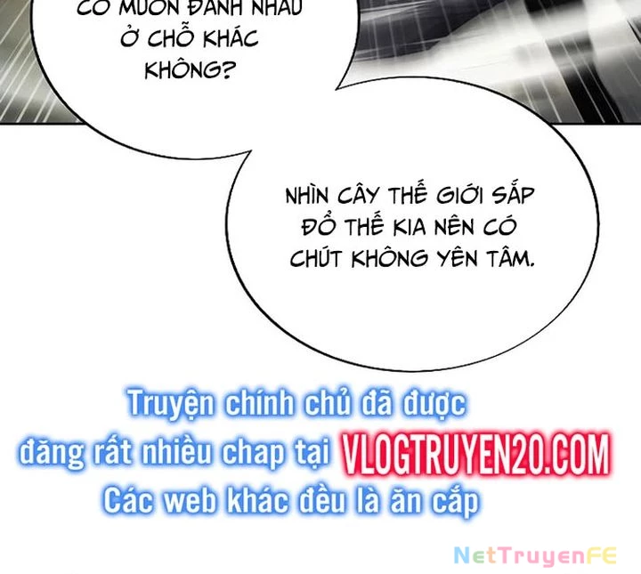 Tao Là Ác Nhân Chapter 144 - Trang 46