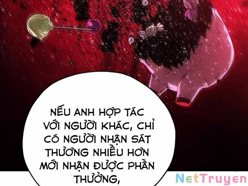 Tao Là Ác Nhân Chapter 37 - Trang 118