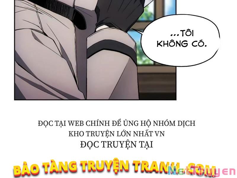 Tao Là Ác Nhân Chapter 30 - Trang 16