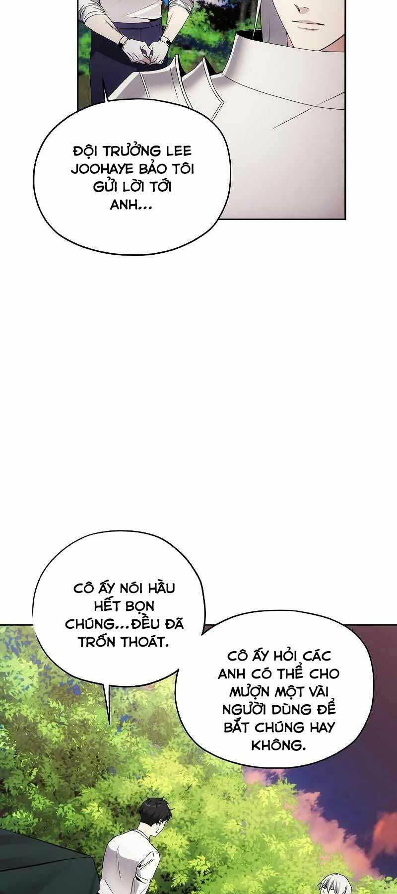 Tao Là Ác Nhân Chapter 43 - Trang 66