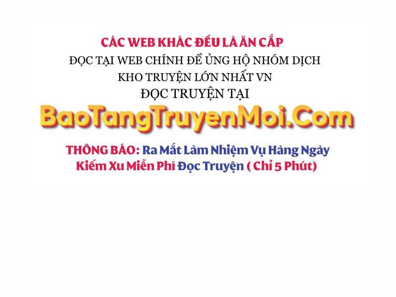 Tao Là Ác Nhân Chapter 52 - Trang 104