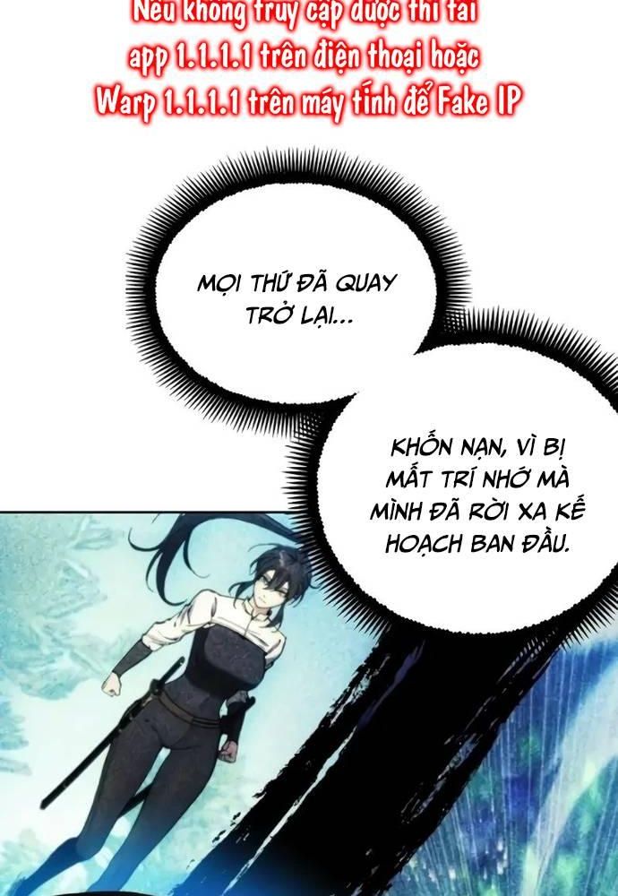 Tao Là Ác Nhân Chapter 132 - Trang 36