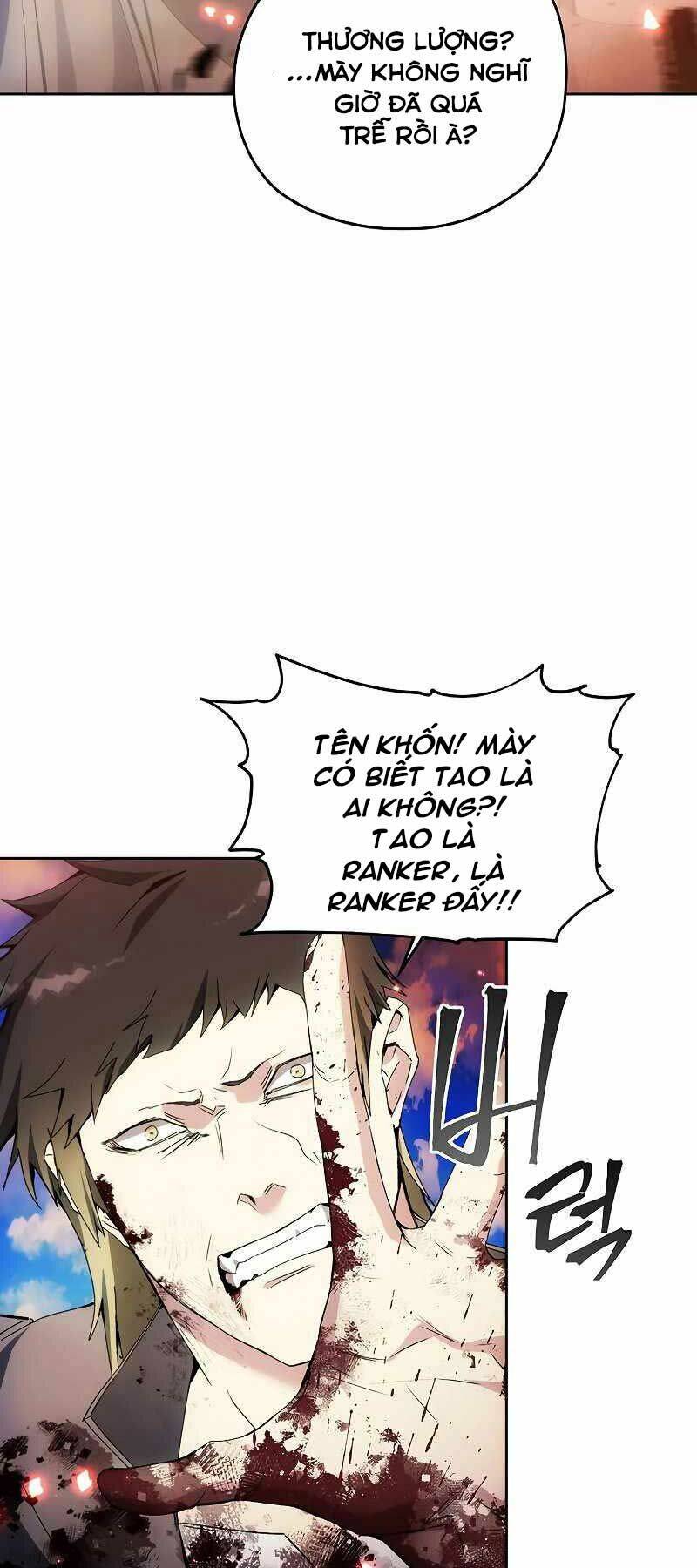 Tao Là Ác Nhân Chapter 43 - Trang 51