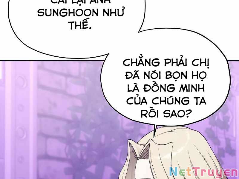 Tao Là Ác Nhân Chapter 31 - Trang 118