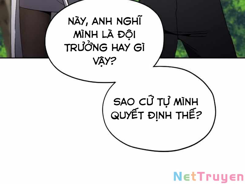 Tao Là Ác Nhân Chapter 38 - Trang 116