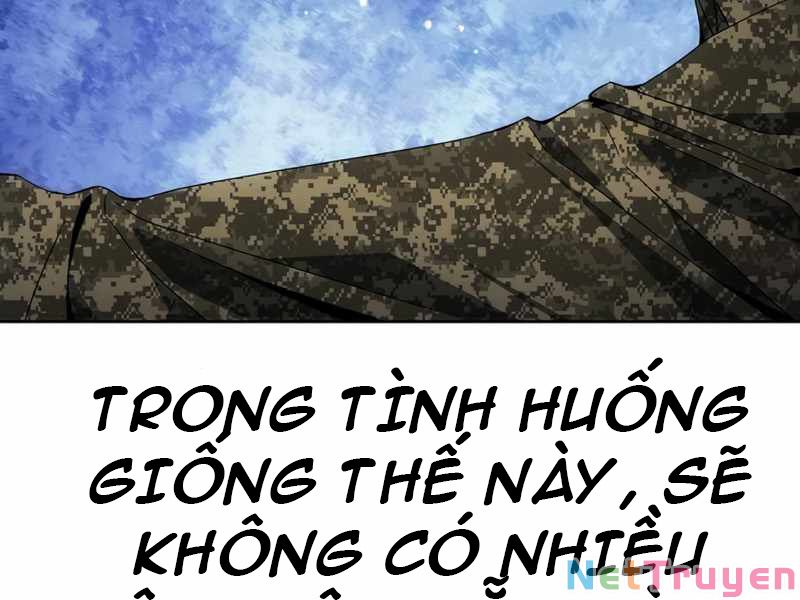 Tao Là Ác Nhân Chapter 38 - Trang 76