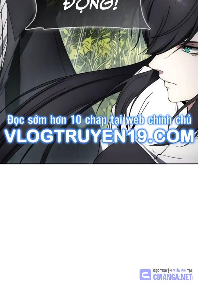 Tao Là Ác Nhân Chapter 134 - Trang 107