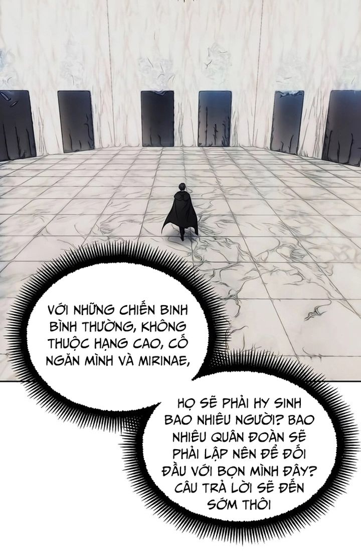 Tao Là Ác Nhân Chapter 141 - Trang 46