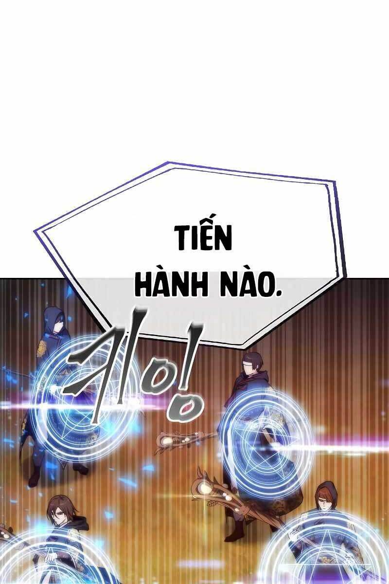 Tao Là Ác Nhân Chapter 68 - Trang 27