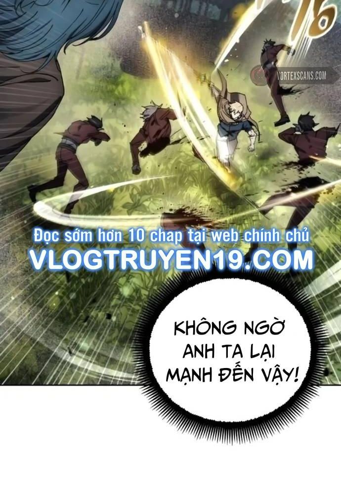 Tao Là Ác Nhân Chapter 133 - Trang 55