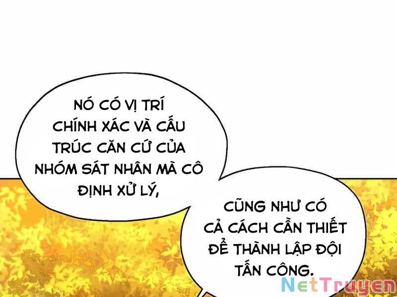 Tao Là Ác Nhân Chapter 42 - Trang 196