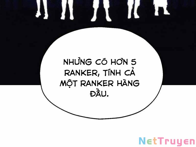 Tao Là Ác Nhân Chapter 45 - Trang 33