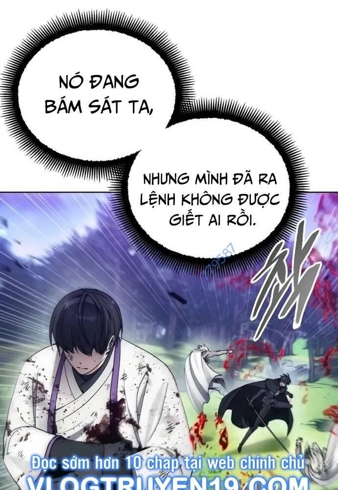 Tao Là Ác Nhân Chapter 137 - Trang 19