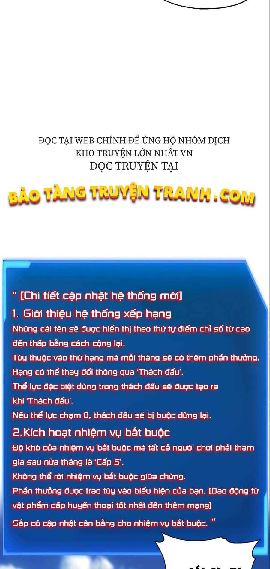 Tao Là Ác Nhân Chapter 12 - Trang 25