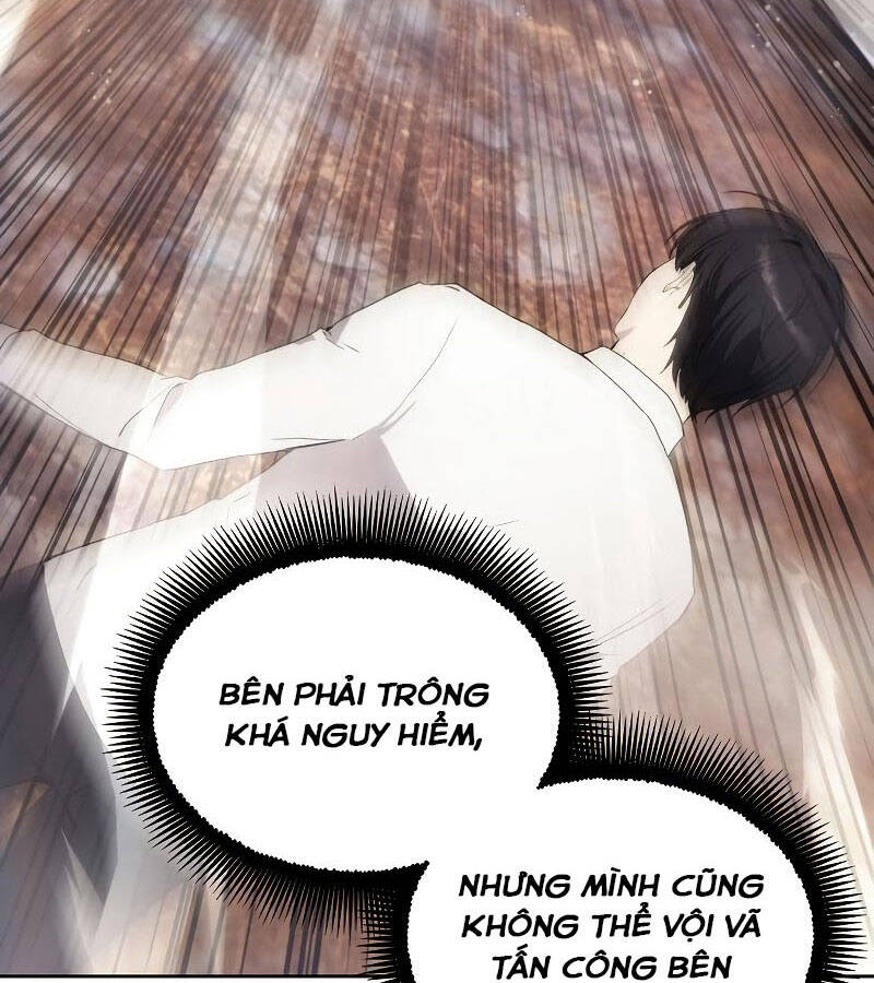 Tao Là Ác Nhân Chapter 57 - Trang 16