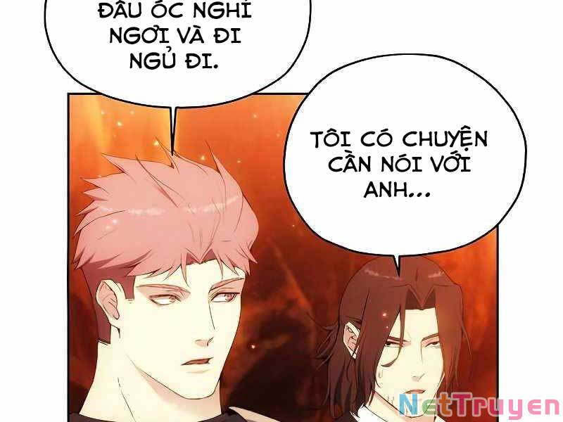 Tao Là Ác Nhân Chapter 49 - Trang 70