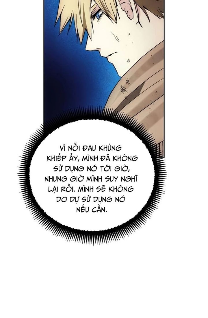 Tao Là Ác Nhân Chapter 142 - Trang 76