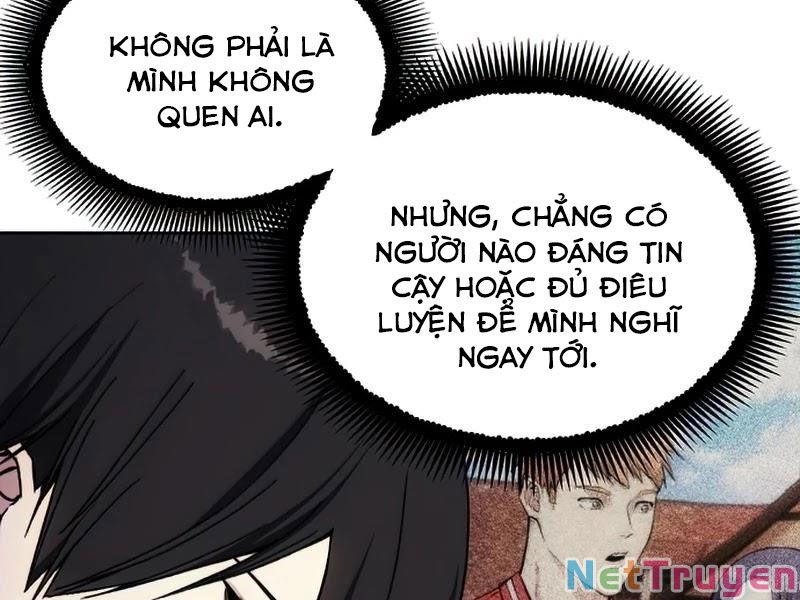 Tao Là Ác Nhân Chapter 30 - Trang 12