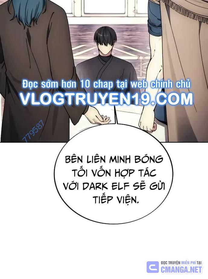 Tao Là Ác Nhân Chapter 137 - Trang 89