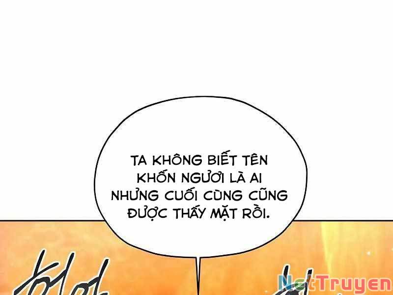 Tao Là Ác Nhân Chapter 47 - Trang 119