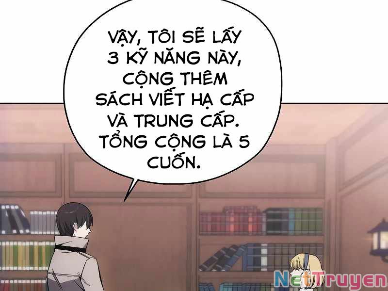 Tao Là Ác Nhân Chapter 34 - Trang 47