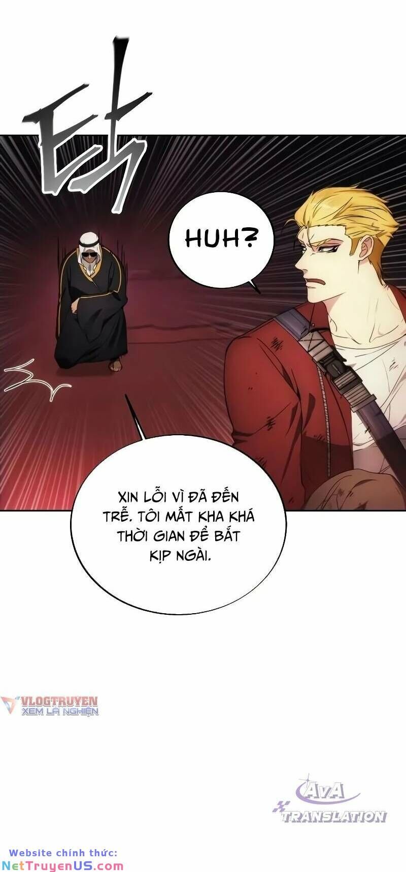 Tao Là Ác Nhân Chapter 82 - Trang 75