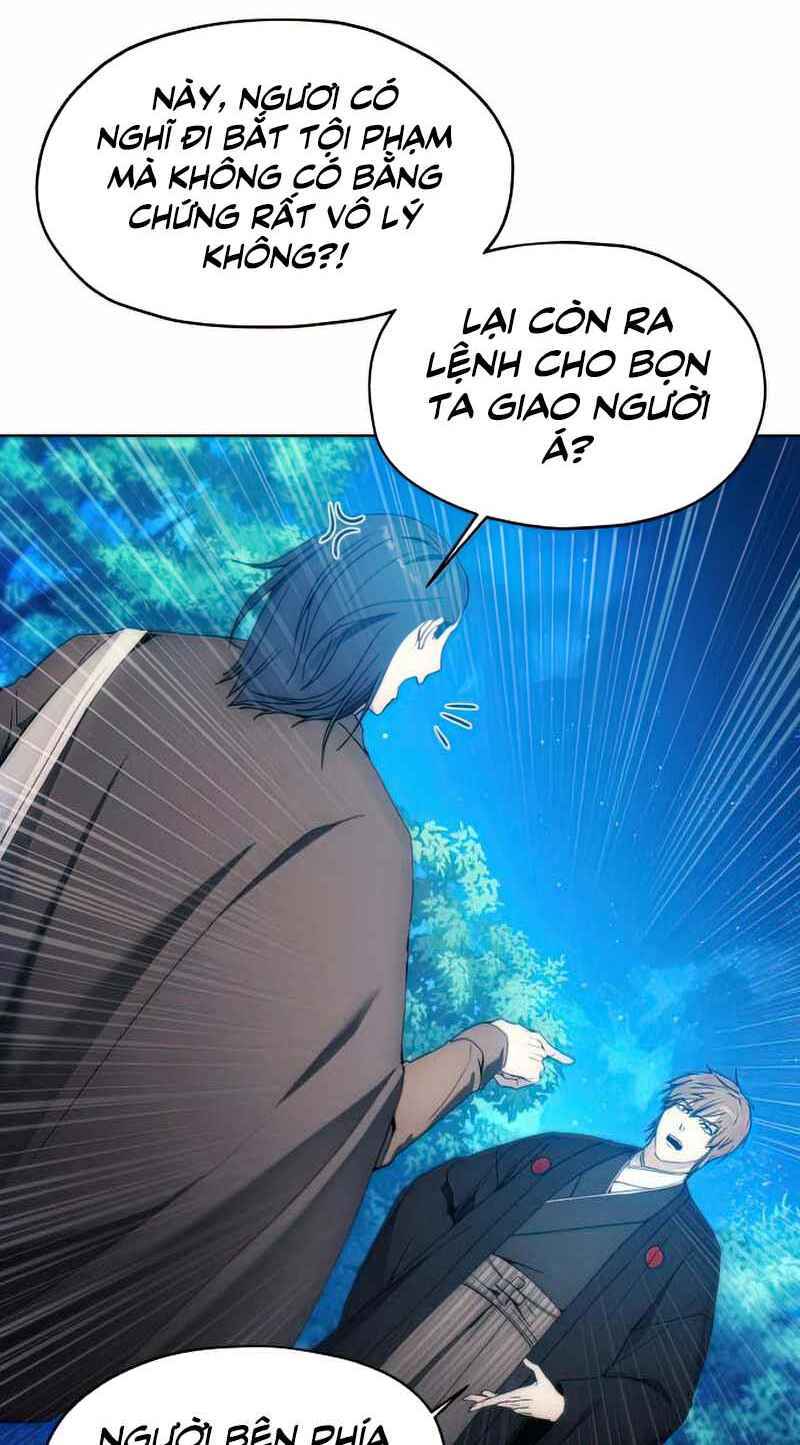 Tao Là Ác Nhân Chapter 64 - Trang 47