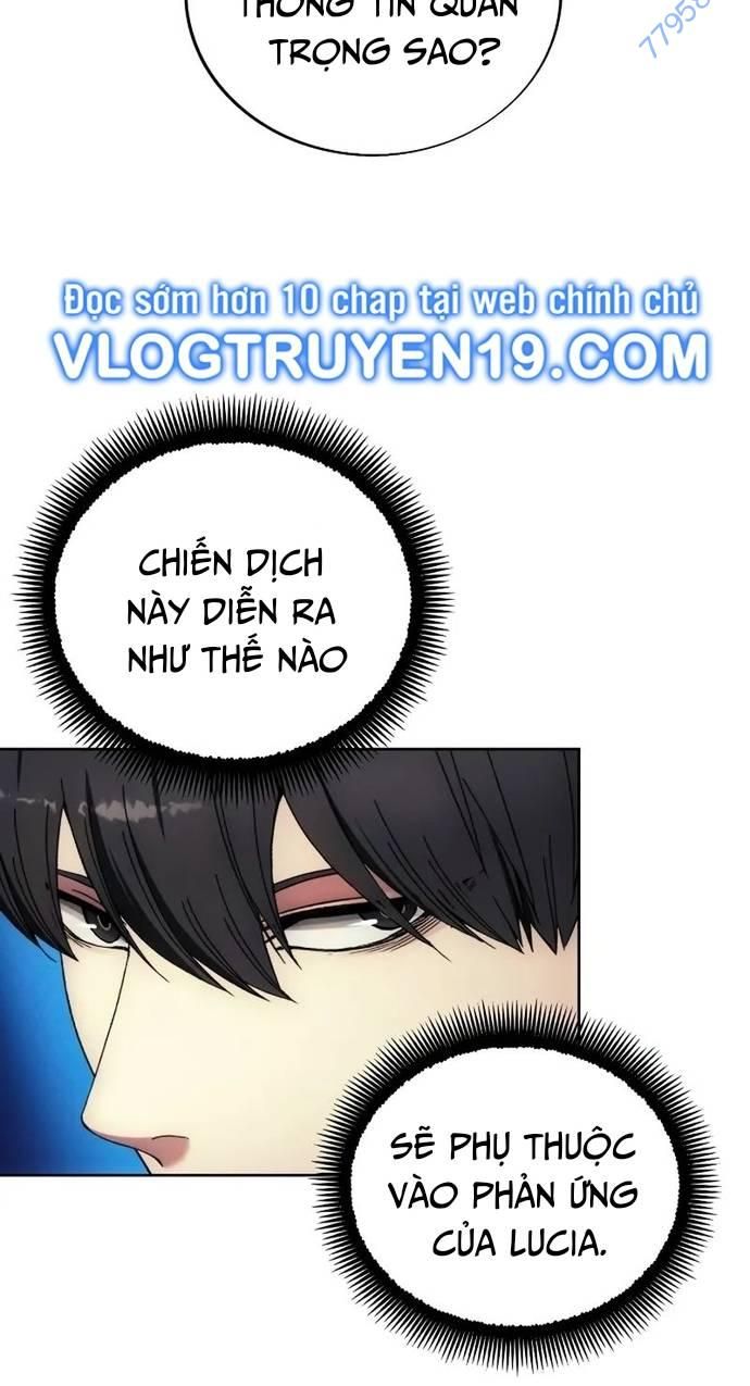 Tao Là Ác Nhân Chapter 137 - Trang 94