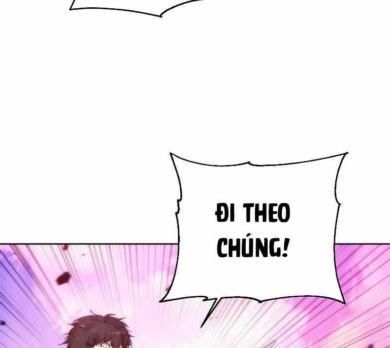 Tao Là Ác Nhân Chapter 68 - Trang 33