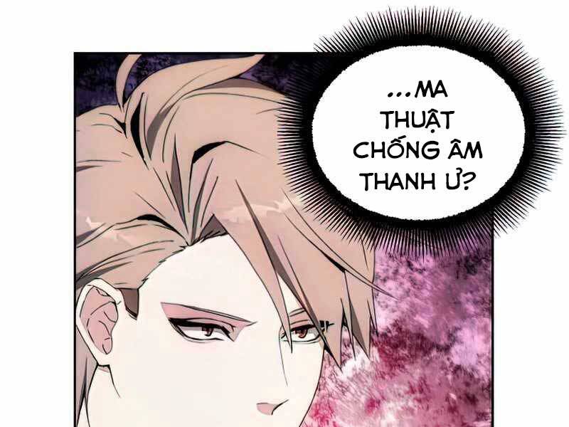 Tao Là Ác Nhân Chapter 51 - Trang 131