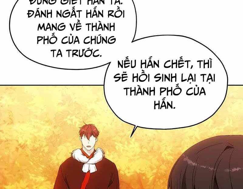 Tao Là Ác Nhân Chapter 58 - Trang 143