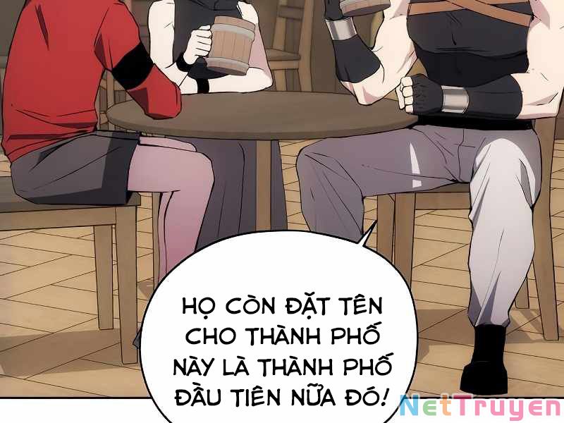 Tao Là Ác Nhân Chapter 36 - Trang 160