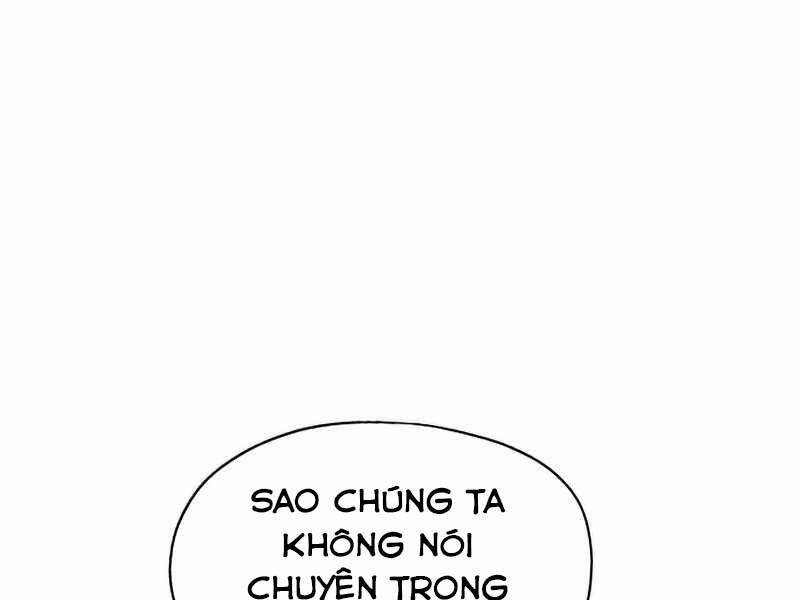 Tao Là Ác Nhân Chapter 50 - Trang 19