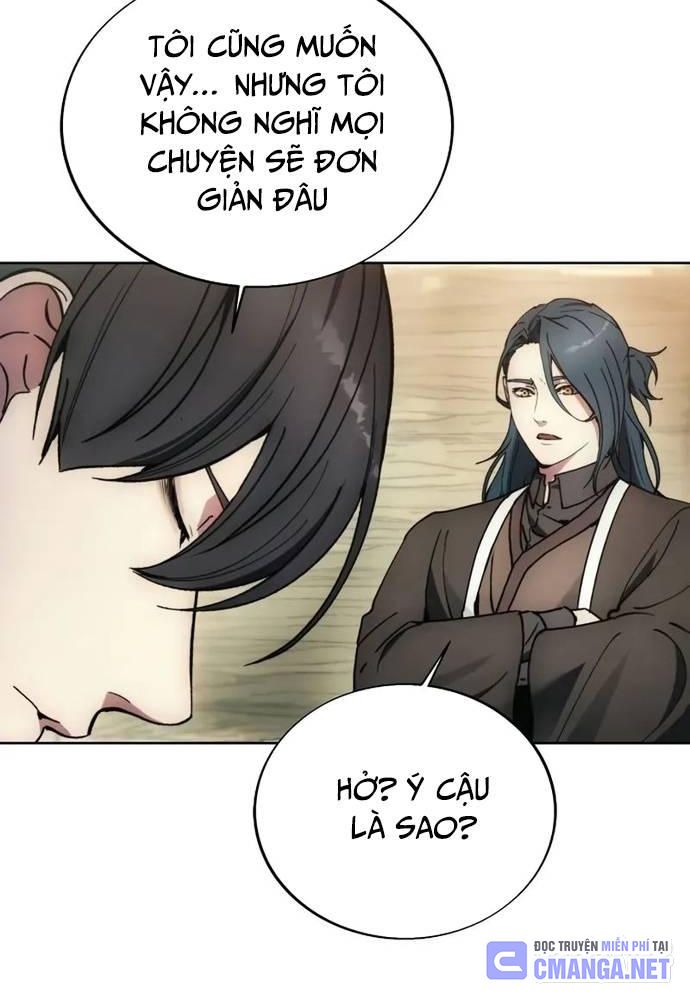 Tao Là Ác Nhân Chapter 138 - Trang 86