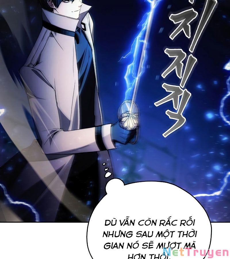 Tao Là Ác Nhân Chapter 32 - Trang 31