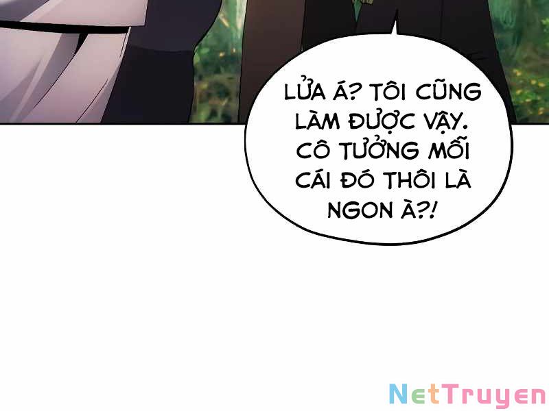 Tao Là Ác Nhân Chapter 39 - Trang 123