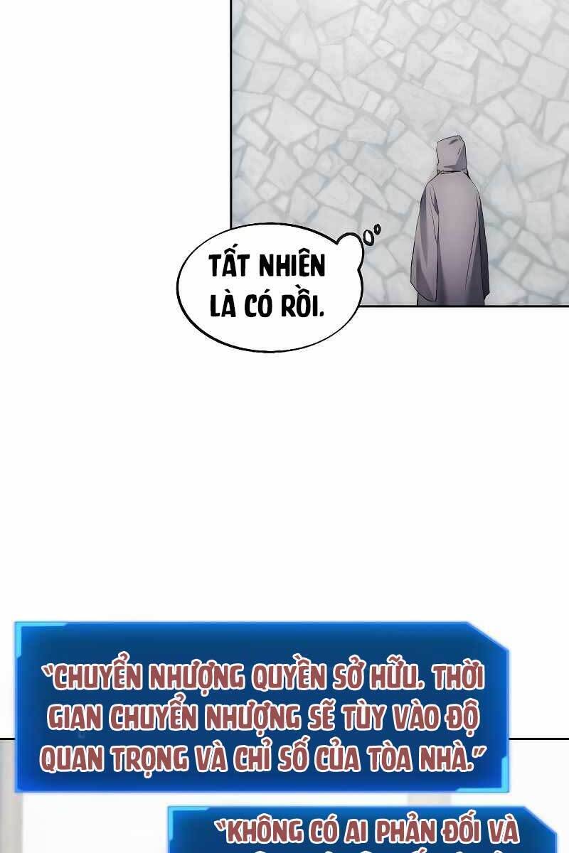 Tao Là Ác Nhân Chapter 70 - Trang 37