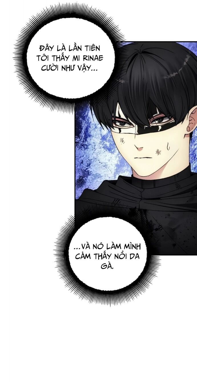 Tao Là Ác Nhân Chapter 102 - Trang 18