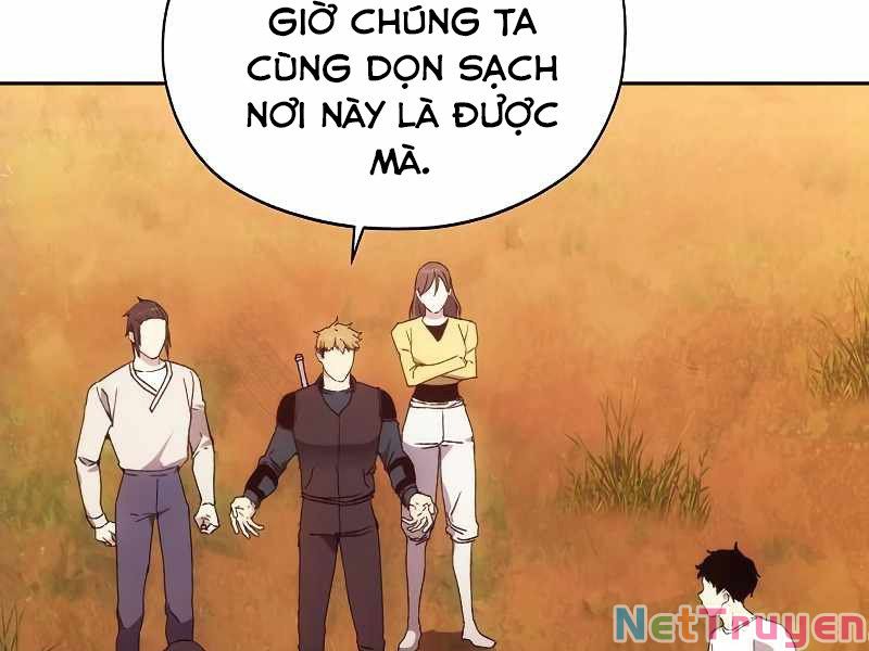 Tao Là Ác Nhân Chapter 39 - Trang 61