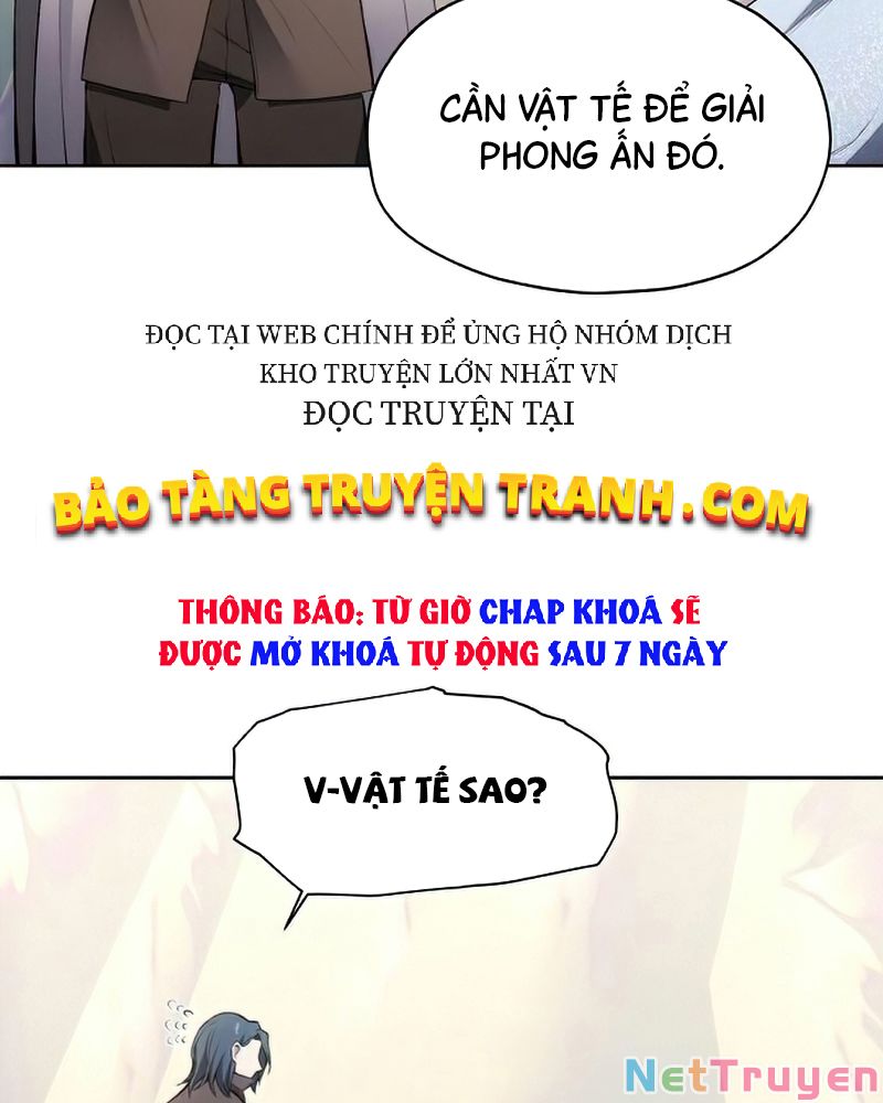 Tao Là Ác Nhân Chapter 26 - Trang 41