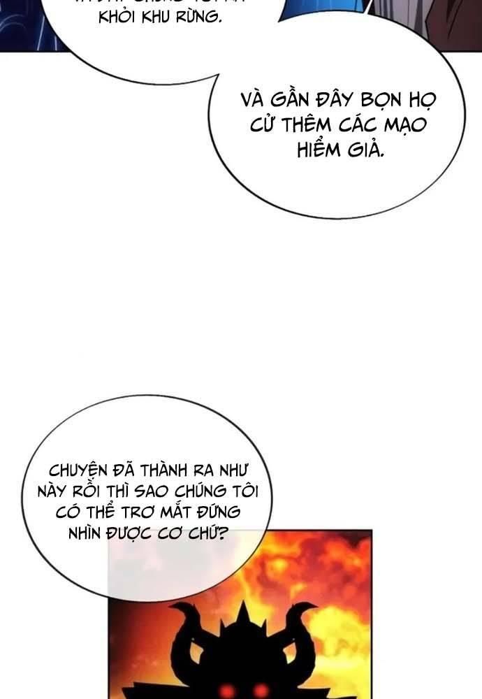 Tao Là Ác Nhân Chapter 135 - Trang 43