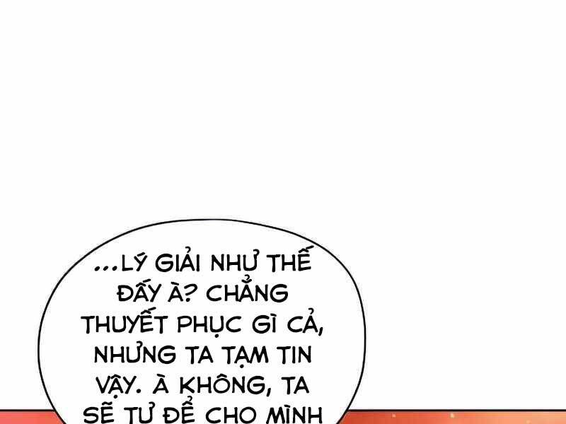 Tao Là Ác Nhân Chapter 52 - Trang 10