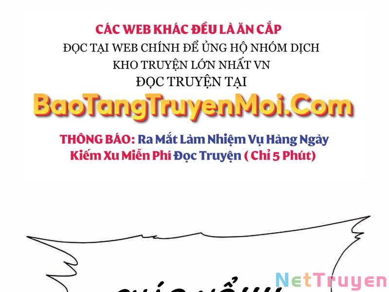 Tao Là Ác Nhân Chapter 44 - Trang 81