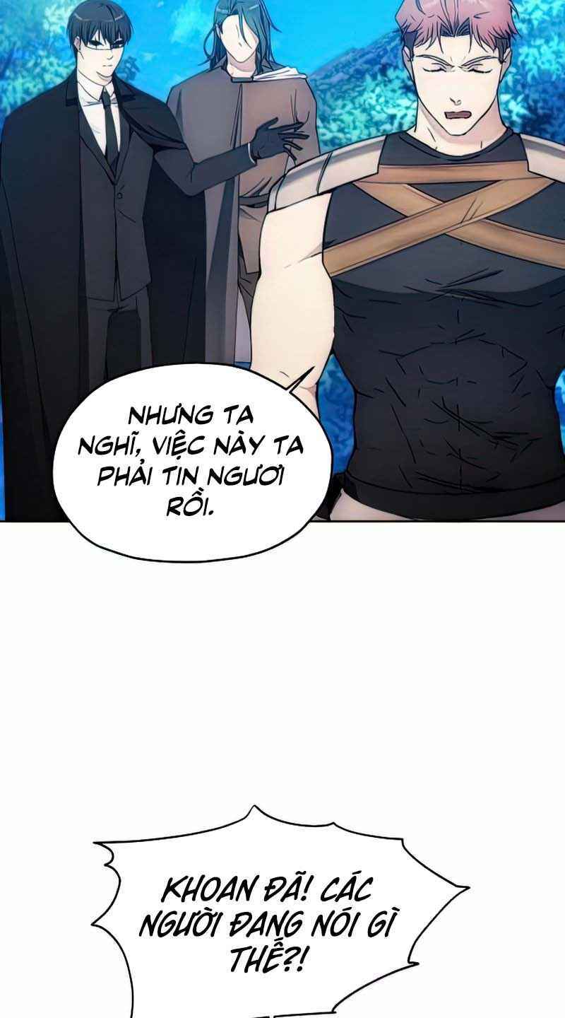 Tao Là Ác Nhân Chapter 64 - Trang 55