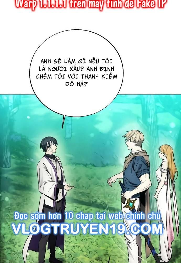 Tao Là Ác Nhân Chapter 130 - Trang 40