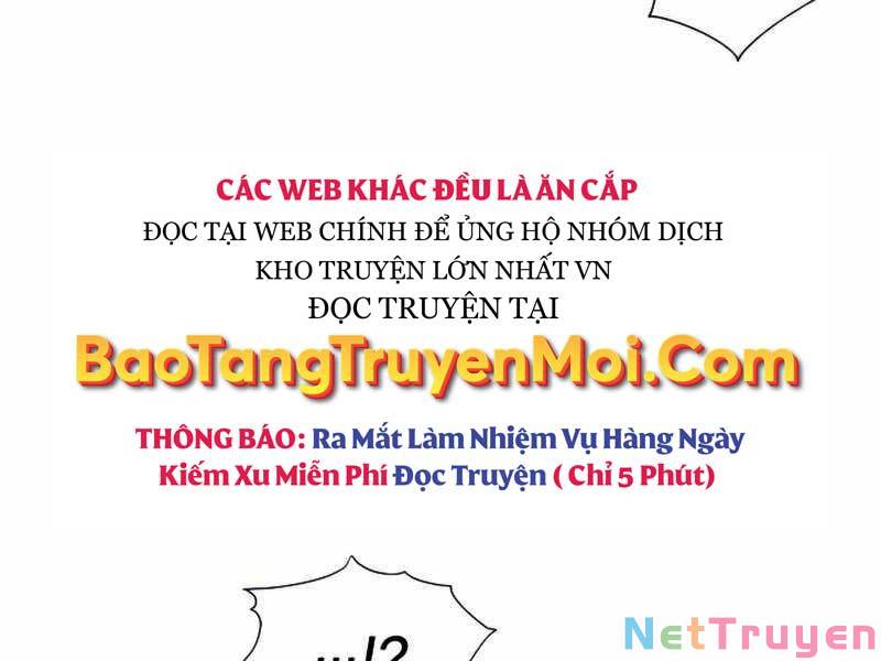 Tao Là Ác Nhân Chapter 44 - Trang 177